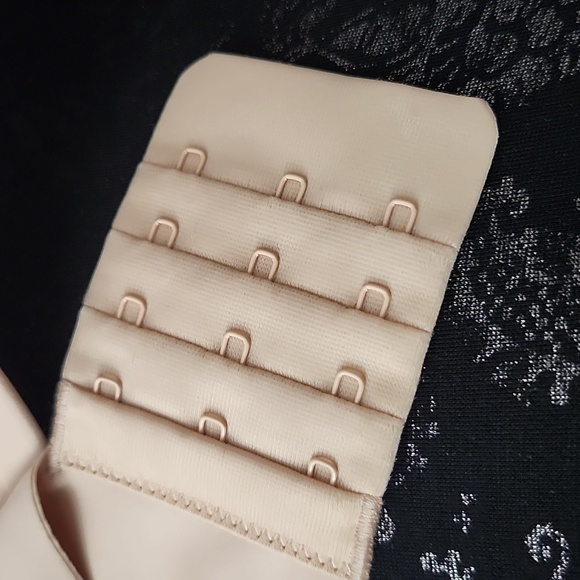 Momcozy bra - Picture 7 of 7